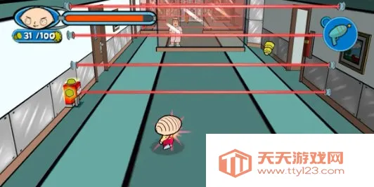 ֮(ðϷ)v6.9.1 ٷͼ1