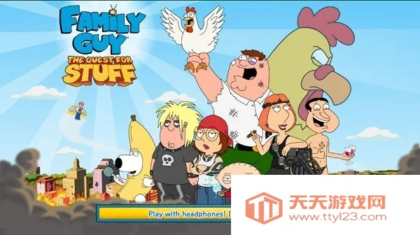 ֮(ðϷ)v6.9.1 ٷͼ2