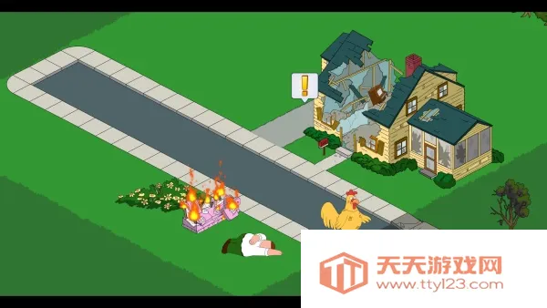 ֮(ðϷ)v6.9.1 ٷͼ3