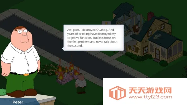 ֮(ðϷ)v6.9.1 ٷͼ4