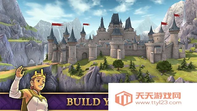 ϹžǱ2025°汾v1.5.1.4221296 ֻͼ3