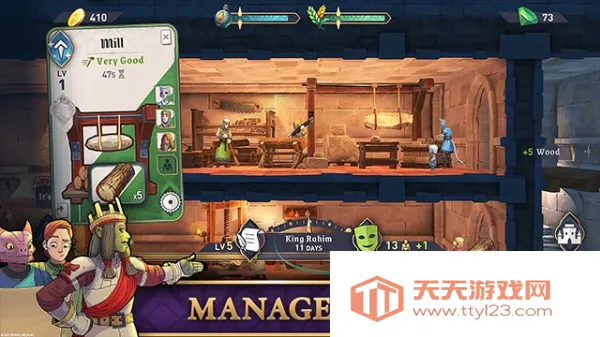 ϹžǱ2025°汾v1.5.1.4221296 ֻͼ4