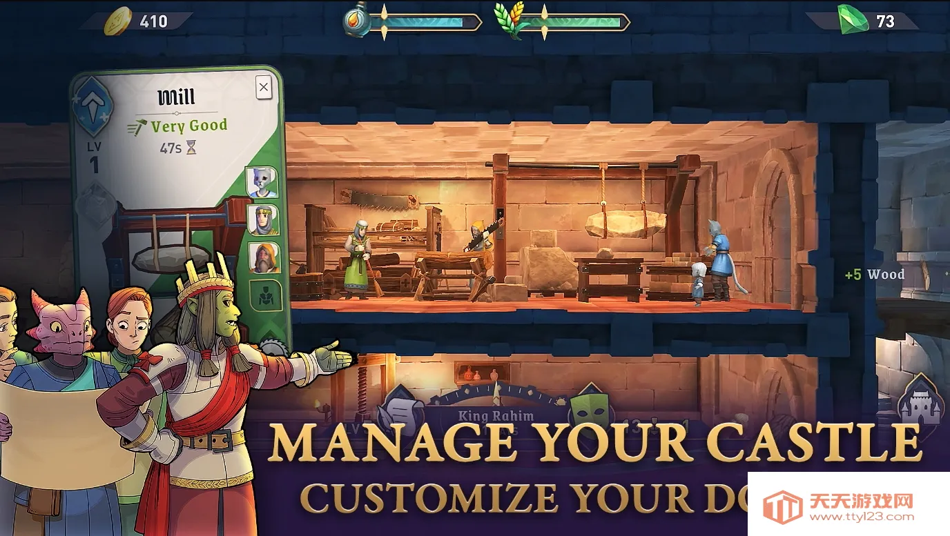 ϹžǱ2025°汾v1.5.1.4221296 ֻͼ1