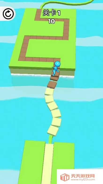 ذٻ(ذٻСϷ)v0.1 Ѱͼ3