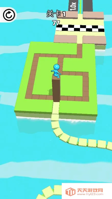 ذٻ(ذٻСϷ)v0.1 Ѱͼ2