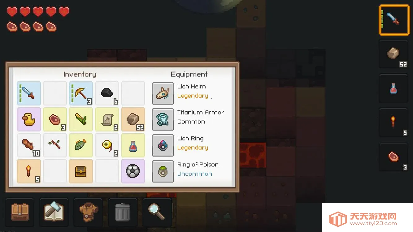 ̩2025ذװv1.2.12 ٷͼ0