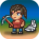 ̩2025ذװv1.2.12 ٷ