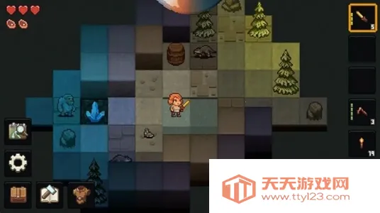 ̩2025ذװv1.2.12 ٷͼ1