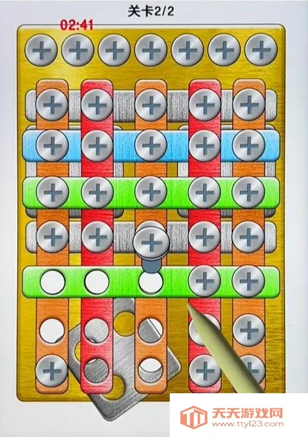 玩个锤子(锤子休闲游戏) 玩个锤子(锤子休闲游戏)