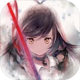 memento mori(魔女冒险游戏)v2.1.0 官方正版