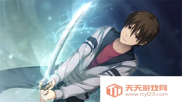 千恋万花2025最新版本v4.1.4 安卓版截图3