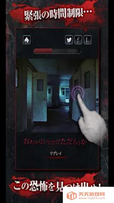 心灵照片2025官方正版v1.1.2 安卓版截图0