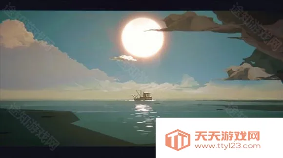 渔帆暗涌最新手机版 渔帆暗涌最新手机版