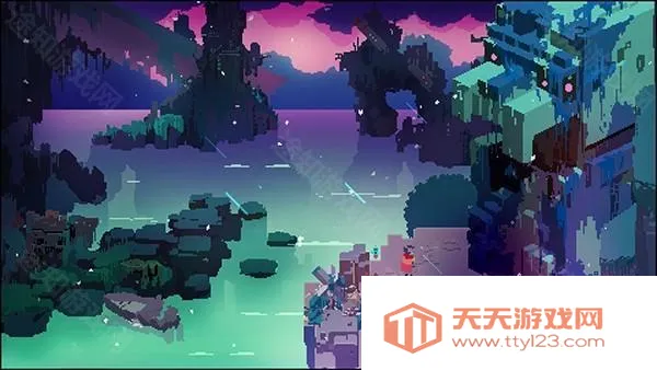 光明旅者2025官方最新版本 光明旅者2025官方最新版本