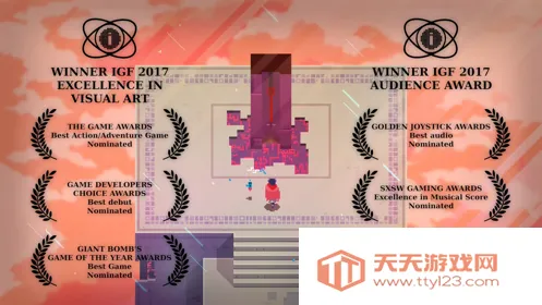 光明旅者2025官方最新版本v1.1.91 官方正版截图3