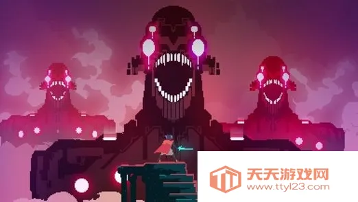 光明旅者2025官方最新版本v1.1.91 官方正版截图4