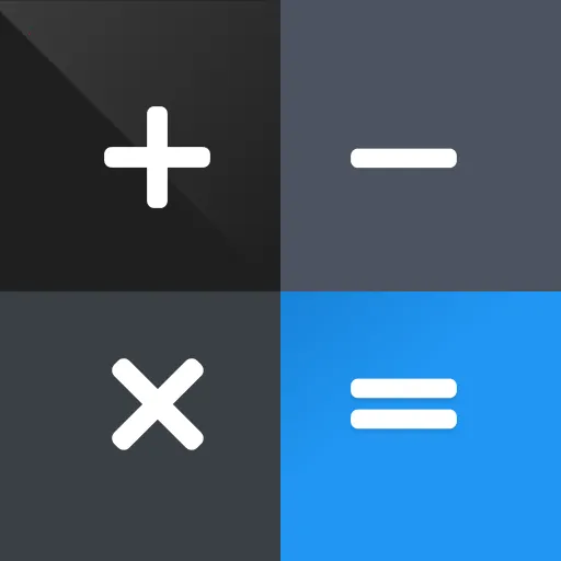 �ȸ������(�ֻ���������) v9.0 (778802875) ��Ѱ�