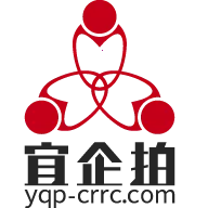 �����İ�׿���ֻ��� v1.07 �ٷ�����