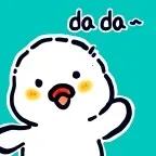 VoyaGO(���й滮����) v1.2.4 ��׿��