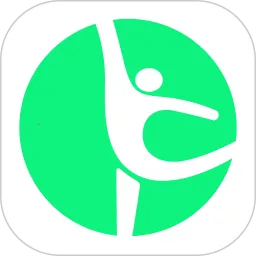 ferefit�ֱ�2025���ذ�װ V 5.6.28 �ֻ���