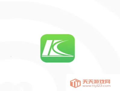 ferefit手表2025下载安装 ferefit手表2025下载安装