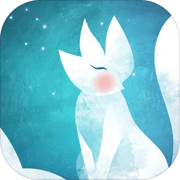 Сռ2025ٷ°汾 v1.33 Ѱ