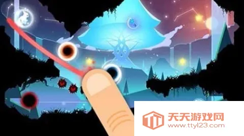 小狐狸历险记2025官方最新版本 小狐狸历险记2025官方最新版本