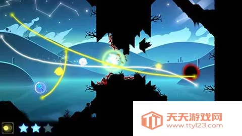 小狐狸历险记2025官方最新版本v1.33 免费版截图4