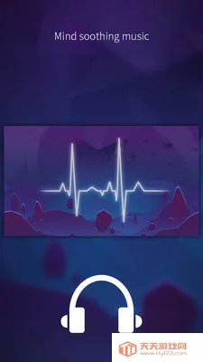 小狐狸历险记2025官方最新版本v1.33 免费版截图2