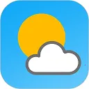 �������������ֻ��� v7.0 ��׿��