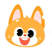 �ٶ�����˵2025�ٷ����°汾 v5.9.22 �ٷ�����