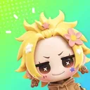 �ȴ�����(���ⴴ������) v1.0.2 �ֻ���