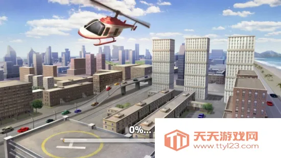 火柴人街头格斗5(火柴人格斗游戏)v2.08.0601 免费版截图0