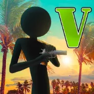 ˽ͷ5(˸Ϸ) v2.08.0601 Ѱ