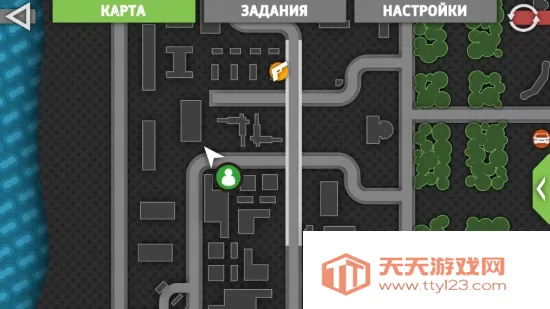 火柴人街头格斗5(火柴人格斗游戏)v2.08.0601 免费版截图1