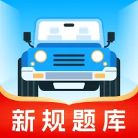 ޵мݿ(ݿˢƽ̨) v1.1.3 ٷ