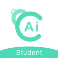 ����ѧ(��ͯѧϰ����) v1.12.01 �ٷ�����