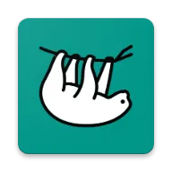 ����Excel(Excel��������) v1.6 ��Ѱ�