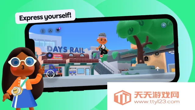 п2025ٷ°汾v2.4.2 ٷͼ2