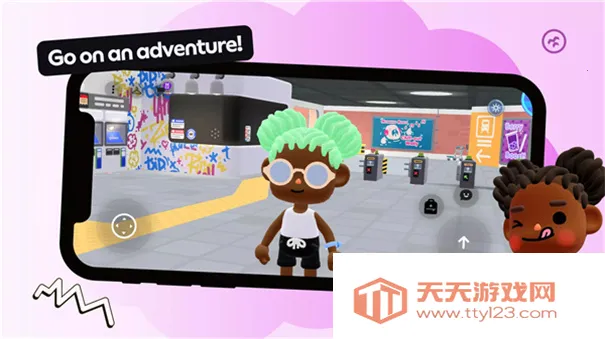 п2025ٷ°汾v2.4.2 ٷͼ3