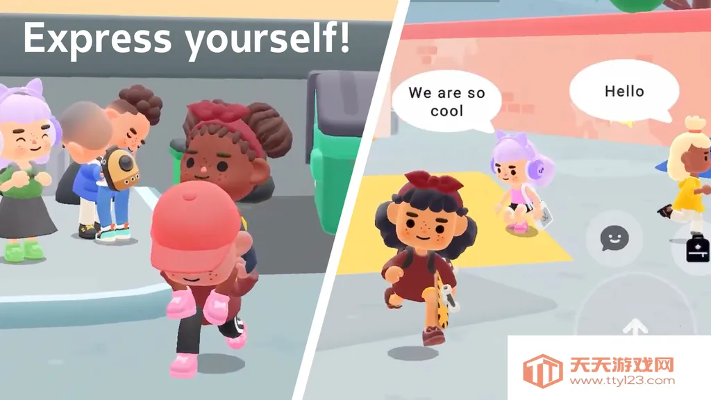 п2025ٷ°汾v2.4.2 ٷͼ1