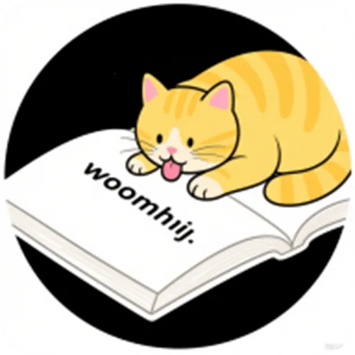 Сè(Ӣѧϰ) v1.0.0 ׿