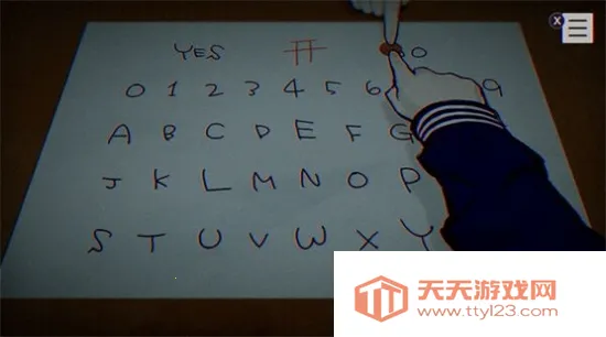 ߴ󲻿˼(ֲϷ)v1.2 ׿ͼ2