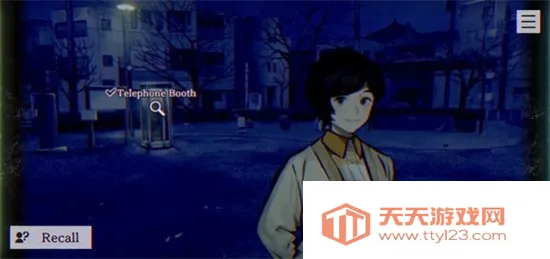 ߴ󲻿˼(ֲϷ)v1.2 ׿ͼ0