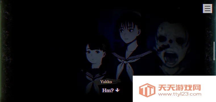 ߴ󲻿˼(ֲϷ)v1.2 ׿ͼ3