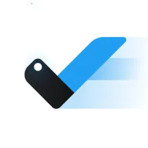 һľ�嵥(�����������) v2.3.9 �ֻ���