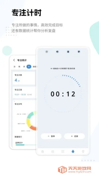 һľ�嵥(�����������)