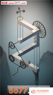 梦境机器2025官方正版v1.43 安卓版截图0