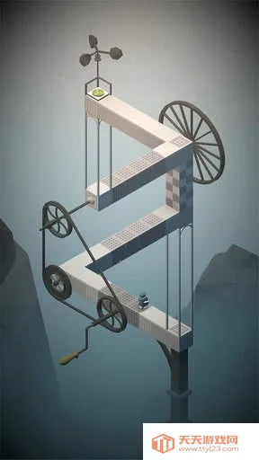 梦境机器2025官方正版v1.43 安卓版截图1