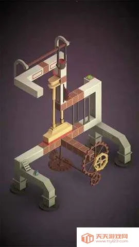 梦境机器2025官方正版v1.43 安卓版截图2